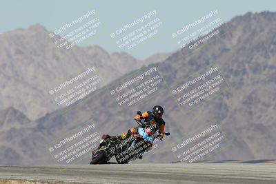 media/Sep-13-2025-2WTD (Sat) [[fb48f02c95]]/B Group/Session 5 (Turn 9)/